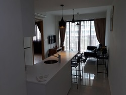 Ripple Bay (D18), Condominium #161223652